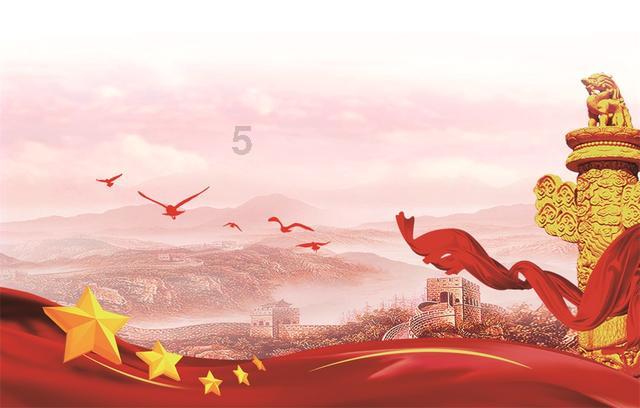 “阻止欧洲背叛”！农民抗议活动席卷欧洲多国